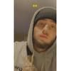 kev_lafo71
